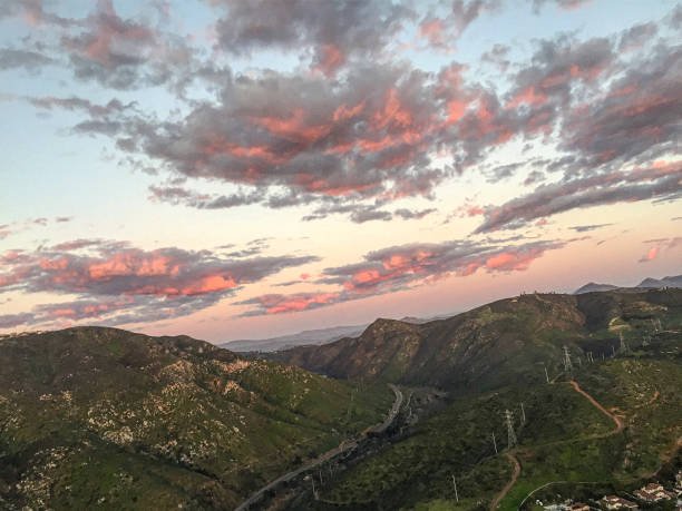 Rancho Santa Fe Painting Contractor