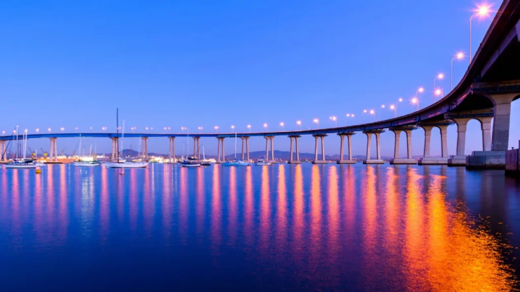 Coronado Painting Contractor